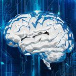 Brain Computer interface transmission