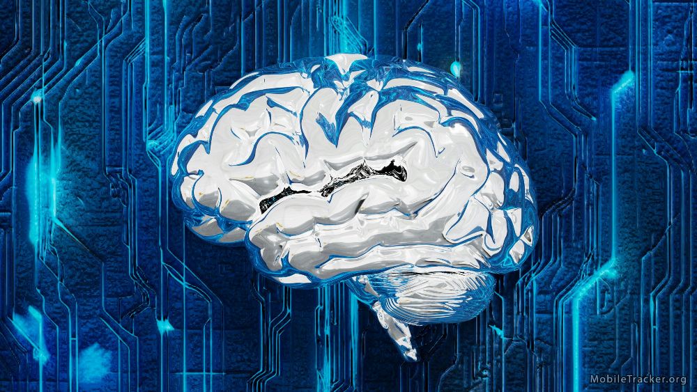 Brain Computer interface transmission