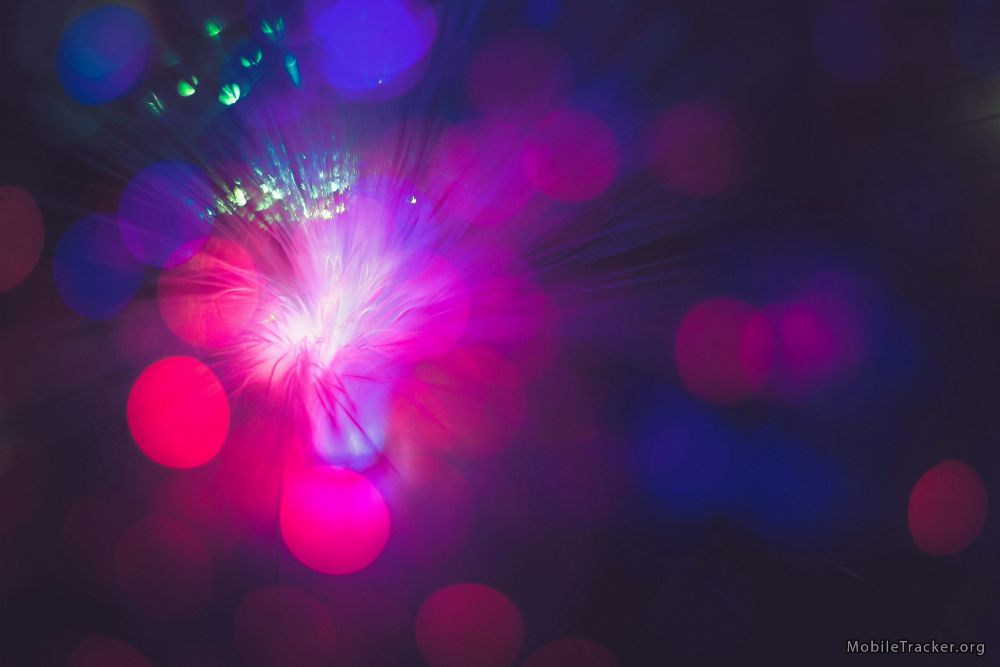 Terahertz Waves transmission