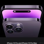 apple iphone 14 pro review image 1