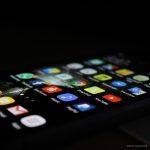 device applications