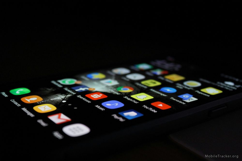 device applications