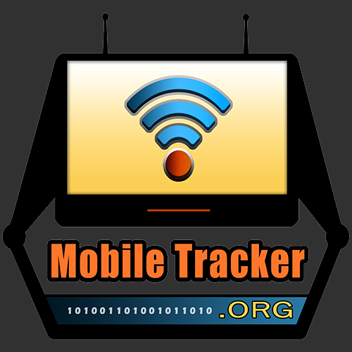 What is mobile tracking? MobileTracker
