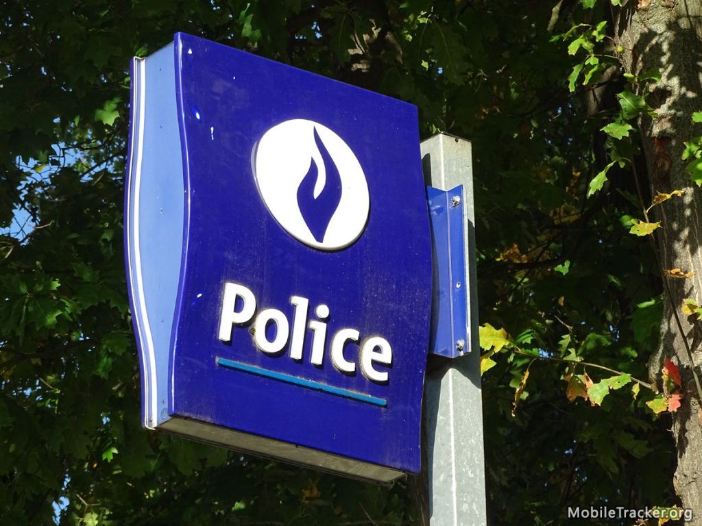 police-station-sign